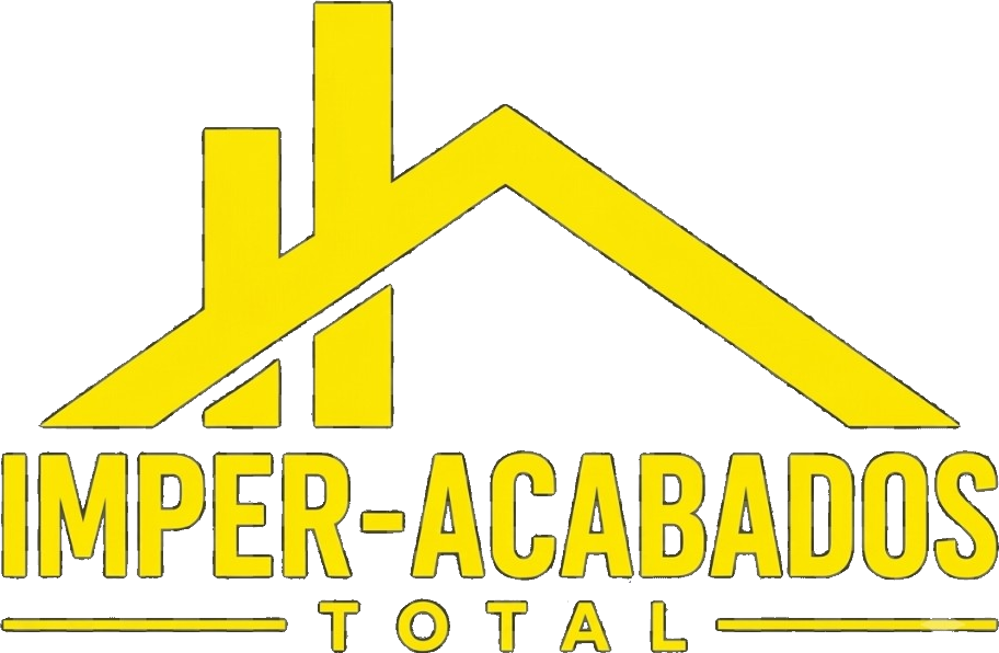 IMPER-ACABADOS TOTAL